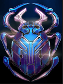 blue beetle.png