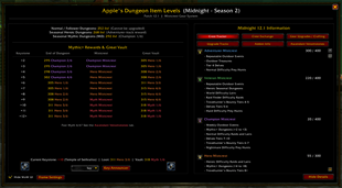 image-attachment_1a51e912-181b-4386-b76f-ad63d5d8d975.png