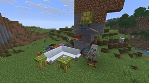 handcrafted-2.jpg