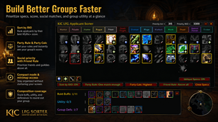 712828ba-d8b0-4f56-b7ce-8f98a70b8ffa.png