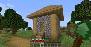 image-attachment_22c68159-bc7d-4183-b026-9c3cc97151de.png