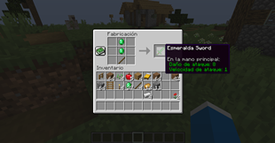 image-attachment_07695019-70a7-4c64-9561-c2162e4df570.png
