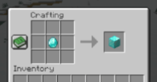 Screenshot from 2026-09-02 13-36-16.png