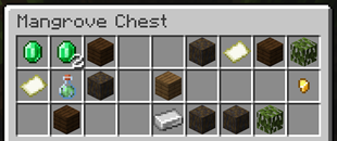 Mangrove Chest 2.png