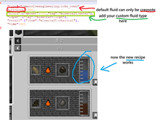fig.png
