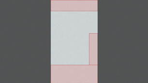 2026-09-02_14.54.28.png