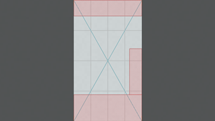 2026-09-02_14.54.53.png