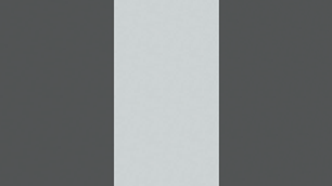 2026-09-02_14.58.17.png