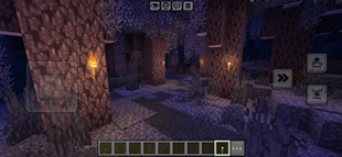 Screenshot 18