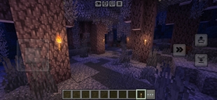 Screenshot 20