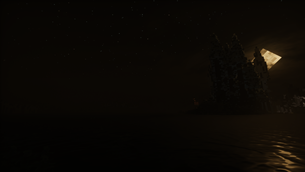 2026-07-06_00.02.43.png