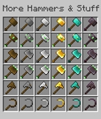 MoreHammersAndStuffItems.jpg