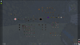image-attachment_ed41e0e8-fe0a-435f-92fe-27405294d0f6.png