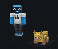 Rabitodon.PNG