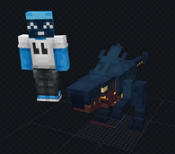 Ignusaur.PNG