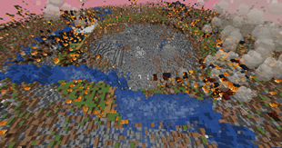 2026-06-08_19.50.00.png