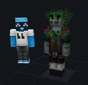 Kobra_Kai.PNG