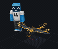Gilded_Voidwing.PNG