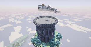 Aerwhale King.png