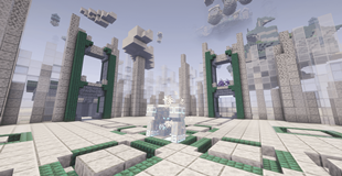 Cloud Golem.png