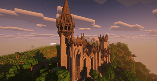 Collapsed Kingdom.png