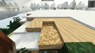 image-attachment_b70b7899-2046-46e8-af1e-01ab86020238.png