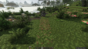 image-attachment_a0cb098c-90d4-4e45-80a9-0a23378ea1ee.png