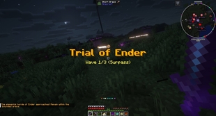 Ender Horde Trial 01.jpg