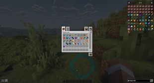 Items 02.jpg