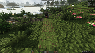 image-attachment_1d81cbf9-fa95-46d1-9fb3-9e5de5f2bb4d.png