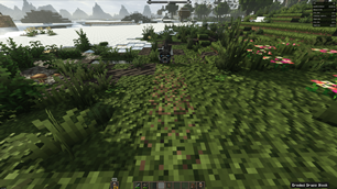 image-attachment_6216b724-2976-4e1e-a9fc-2459b3baca87.png