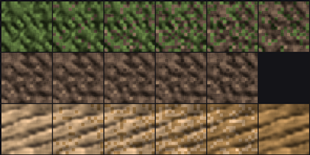 image-attachment_ede5a84d-af20-46df-a89c-d48b6b7be424.png