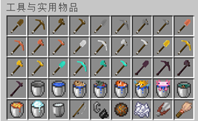 image-attachment_c2a97755-480a-44c5-94cc-3c5a9bd2150e.png