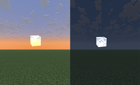 image-attachment_e7a1e193-55f5-4304-892f-a3eb5e800dff.png