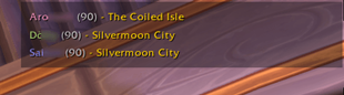 fw default.png