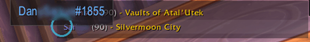 fw mouseover.png