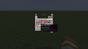 149293d788bb8aa1bad69df81eef1916fca9bcde.png