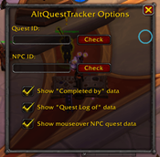 aqt options.png