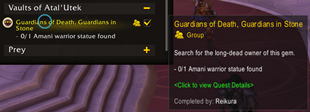 aqt quest list.png