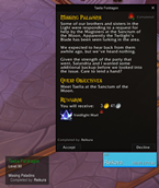 aqt tooltip and quest window.png