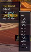 fw options.png