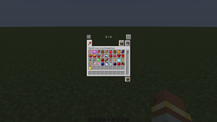 785d410ae26feee2365da5bb842e8c73a38b29a4.png