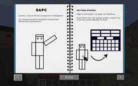 Instructions.png
