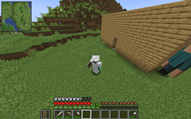 What.png