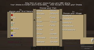 Screenshot 2026-09-01 171540.png
