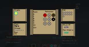 Screenshot 2026-09-01 173058.png
