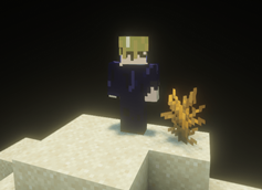 Screenshot 2026-09-01 172217.png