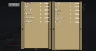 Screenshot 2026-09-01 173512.png