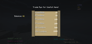 Screenshot 2026-09-01 173445.png