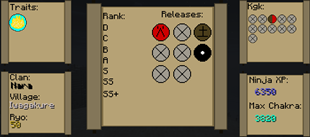 Screenshot 2026-09-01 173405.png